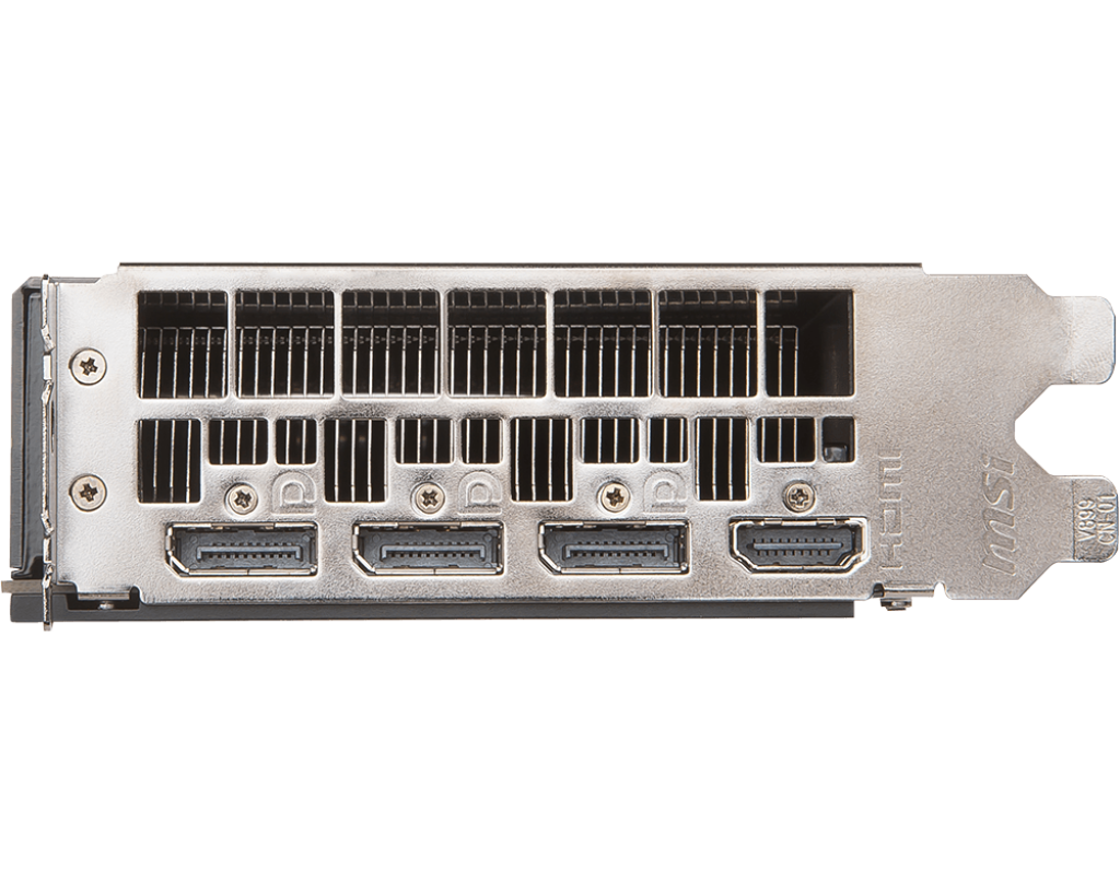 Rx 2025 vega crossfire