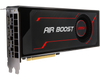 MSI Radeon RX Vega 56 Air Boost 8G OC CrossFire and VR Ready Graphics Card