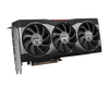 MSI Radeon RX 6800 XT 16GB GDDR6 PCI Express 4.0 Video Card