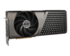 MSI EXPERT GeForce RTX 4080 SUPER 16GB GDDR6X PCI Express 4.0 Video Card