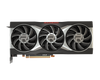 MSI Radeon RX 6800 XT 16GB GDDR6 PCI Express 4.0 Video Card