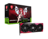 MSI Gaming GeForce RTX 4070 SUPER 12GB GDDR6X PCI Express 4.0 ATX RTX 4070 SUPER 12G GAMING X SLIM Video Card