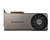 MSI EXPERT GeForce RTX 4080 SUPER 16GB GDDR6X PCI Express 4.0 Video Card