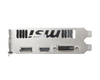 MSI GeForce GTX 1060 6GT OC 6GB GDDR5 Dual Fan Graphics Card GTX 1060 6GT OC