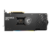 MSI GeForce RTX 3060 Ti GAMING Z TRIO 8G (LHR) 8GB 256-bit GDDR6 PCI Express 4.0,1×HDMI Interface 3×DisplayPort Interface Video Card