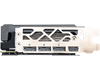 MSI Radeon RX 5500 XT 8GB GDDR6 PCI Express 4.0 Video Card RX 5500 XT GAMING X 8G