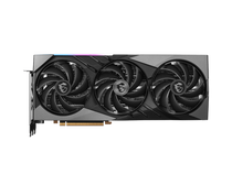 MSI Gaming GeForce RTX 4090 GAMING X SLIM 24GB GDDR6X PCI Express 4.0 x16 ATX Video Card