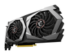 MSI GeForce GTX 1650 Super Gaming X 4GB 128-Bit DirectX 12 GDDR6 PCI Express 3.0 x16 HDCP Ready Graphics Card