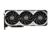 MSI Ventus GeForce RTX 4080 16GB GDDR6X PCI Express 4.0 Video Card RTX 4080 16GB VENTUS 3X OC