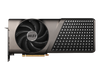 MSI EXPERT GeForce RTX 4080 SUPER 16GB GDDR6X PCI Express 4.0 Video Card