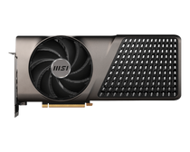 MSI EXPERT GeForce RTX 4080 SUPER 16GB GDDR6X PCI Express 4.0 Video Card