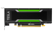 HP NVIDIA Tesla P4 8GB GDDR5 GPU 872321-001 Q0V79A 900-2G414-0300-000 699-2G414-0201-100 Graphics Card