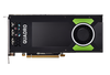 PNY Quadro P4000 NVIDIA Quadro P4000 8GB 256-bit GDDR5 PCI Express 3.0 x16 Full Height Workstation Graphics Cards