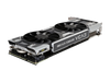 EVGA GeForce GTX 1080 SC GAMING 8GB GDDR5X ACX 3.0 & LED DX12 Graphics Card 08G-P4-6183-KR