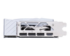 MSI Gaming GeForce RTX 5070 Ti 16GB GDDR7 PCI Express 5.0 ATX Graphics Card