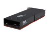 AMD FirePro S9100 12GB PCIe Server Graphics Card 100-505885