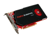 AMD FirePro V5800 1GB GDDR5 128-bit PCI Express 2.1 x16 Full Height Workstation Video Card 641329912126