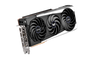 SAPPHIRE NITRO+ Radeon RX 6800 XT 16GB GDDR6 PCI Express 4.0 ATX AMD RDNA 2 11304-02-20G Gaming Graphics Card