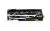 SAPPHIRE NITRO+ Radeon RX 6800 XT 16GB GDDR6 PCI Express 4.0 ATX AMD RDNA 2 11304-02-20G Gaming Graphics Card