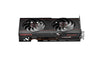 Sapphire 11319-07-20G Pulse AMD Radeon RX 6650 XT Gaming Graphics Card with 8GB GDDR6, AMD RDNA 2