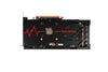 Sapphire 11319-07-20G Pulse AMD Radeon RX 6650 XT Gaming Graphics Card with 8GB GDDR6, AMD RDNA 2