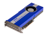 AMD Radeon Pro VII Graphics Card 16 GB HBM2 Full-height 100-506163