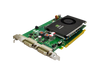 HP NVIDIA Quadro FX 380 256MB GDDR3 PCI-E 2.0 Video Card PCI-EXPRESS Video Cards 519294-001 508282-001
