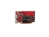 AMD FirePro V3700 256MB PCI Express 2.0 x16 Workstation Video Card 100-505564