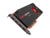 AMD FirePro V7900 SDI Professional Gaphics Card 2GB GDDR5 PCI-E 4x Displayport 100-505733