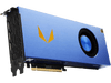 AMD Radeon Vega Frontier Edition 100-506061 16GB 2048-bit HBM2 Graphics Video Cards Workstation