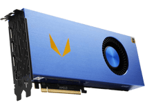 AMD Radeon Vega Frontier Edition 100-506061 16GB 2048-bit HBM2 Graphics Video Cards Workstation