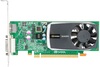 Dell Quadro 600 1GB 128-bit DDR3 Standard Height Workstation Video Card 5YGHK