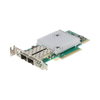 Solarflare SFN7501 S7120 sfn7122 SFC9120 2Port 10GbE PCIe 3.0 Server Adapter Network Card