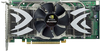 NVIDIA Quadro FX 4500 PCI Express x16 512MB GDDR3 Graphics Card