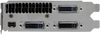 EVGA GeForce GTX 690 4GB GDDR5 PCI Express 3.0 x16 SLI Support Video Card 04G-P4-2690-KR