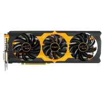 Radeon r9 2025 270x sapphire
