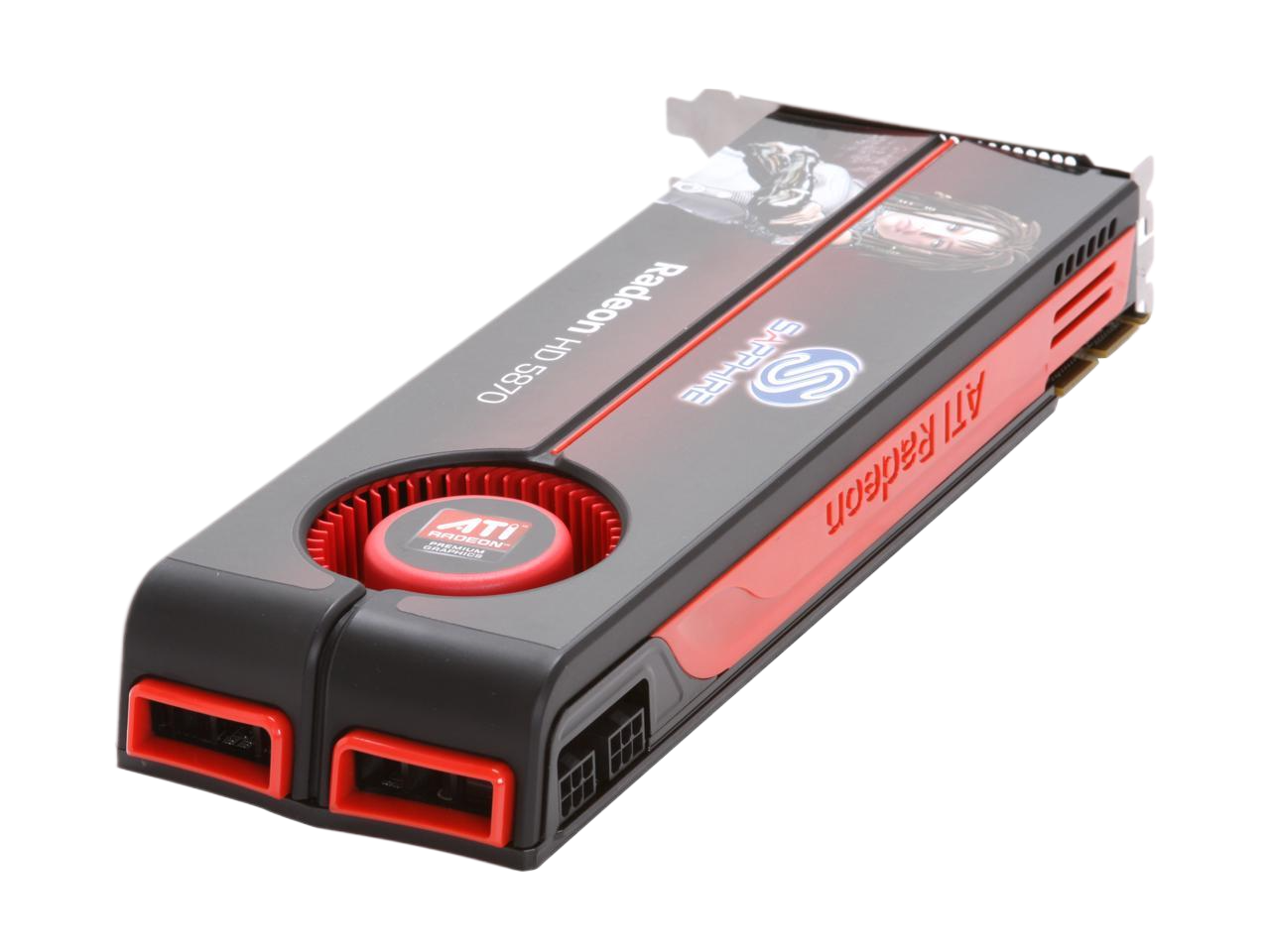 Amd 2025 hd 5870
