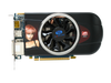 SAPPHIRE Radeon HD 5770 1GB GDDR5 PCI Express 2.1 x16 CrossFireX Support Video Card 100283-3L