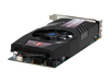 SAPPHIRE Radeon HD 5850 Xtreme 1GB 256-bit GDDR5 PCI Express 2.1 HDCP Ready CrossFireX Support  with Eyefinity Video Card 100282XTREME