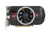 SAPPHIRE Radeon HD 6770 1GB GDDR5 PCI Express 2.1 x16 CrossFireX Support Video Card 100328L