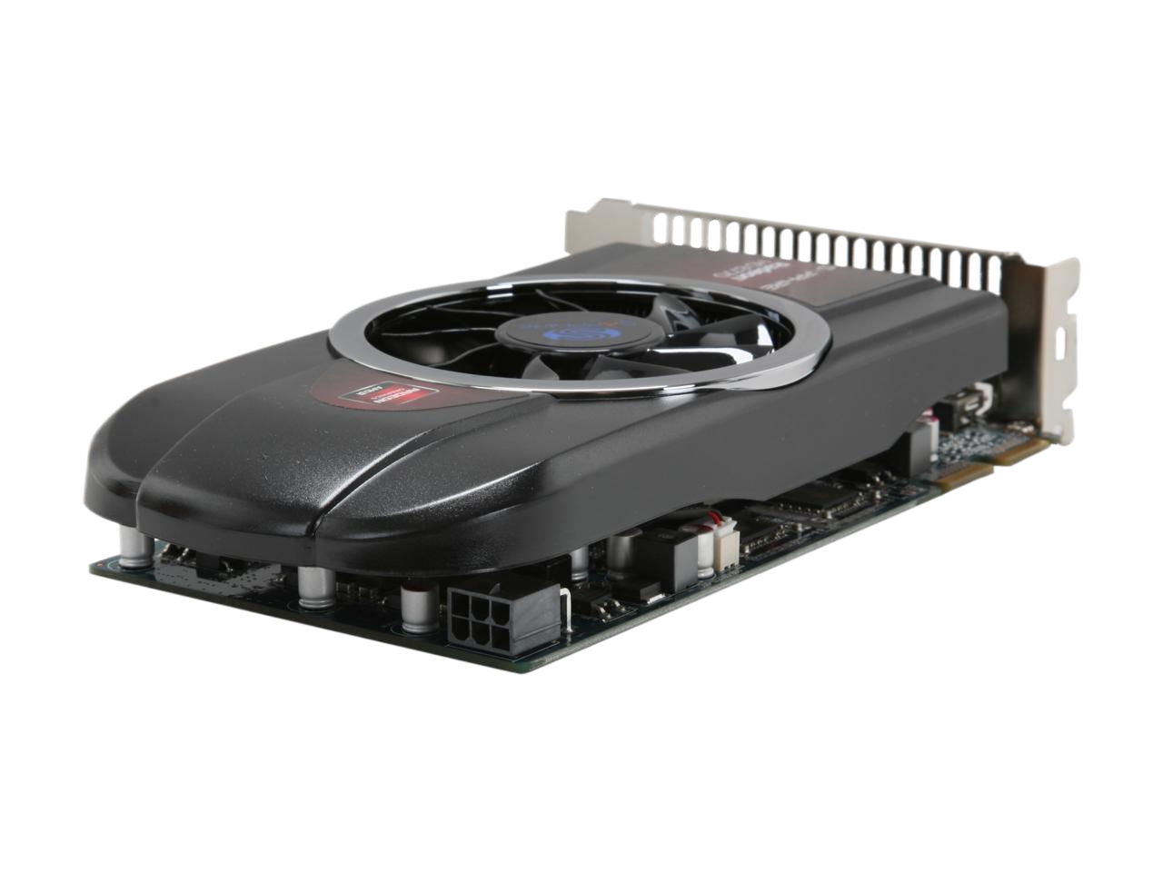 Hd 7570 1gb Amd Radeon Hd 7500 Driver Download Amd Radeon Hd 7500 1gb Pcie Video Card HP 716521-001