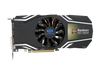 SAPPHIRE AMD Radeon HD 5830 Xtreme 1GB 256-bit GDDR5 PCI Express 2.1 x16 HDCP Ready CrossFireX Support Video Card 100297-2L