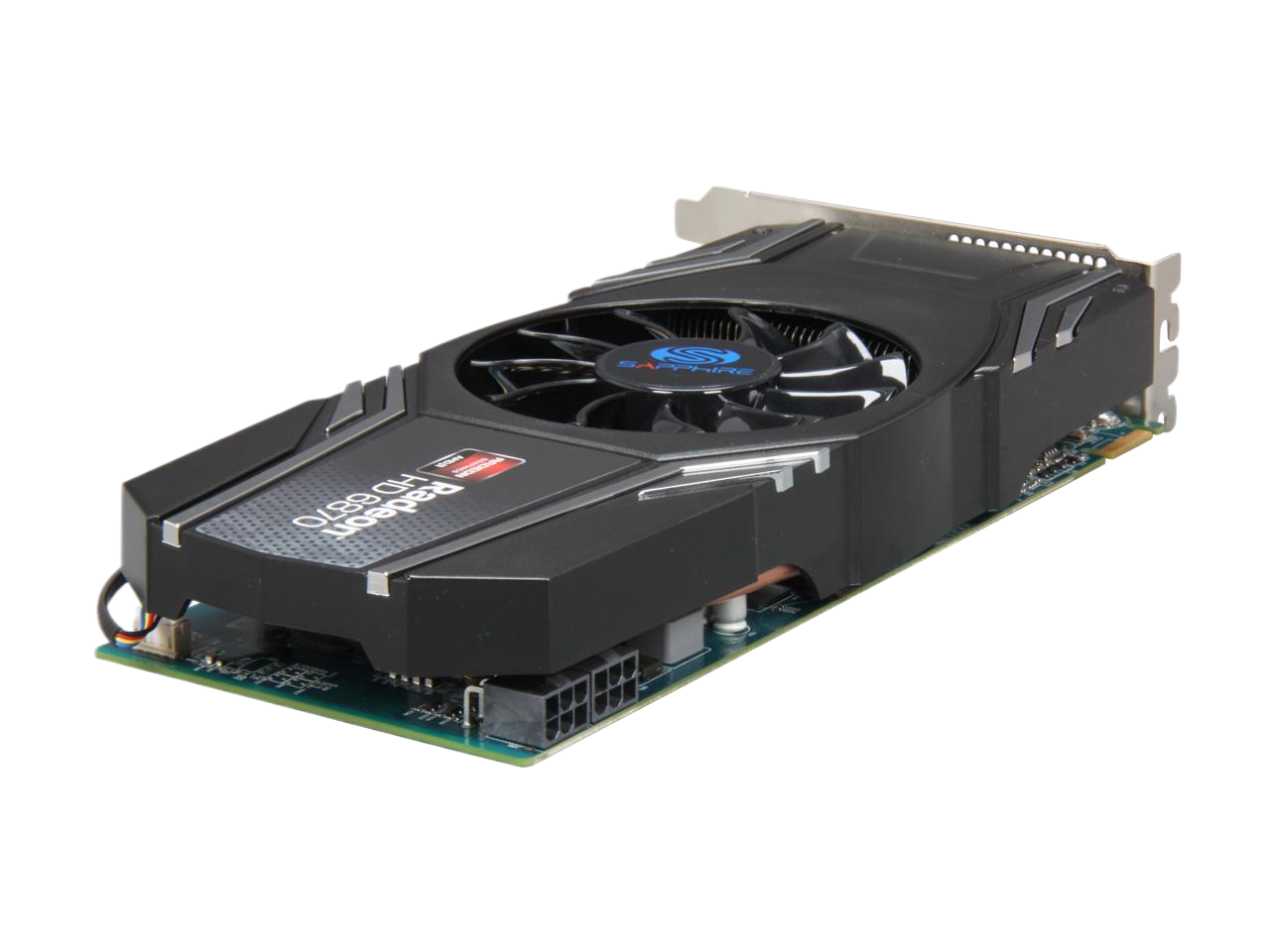 Radeon hd sale 8870