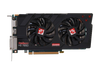 DIAMOND Radeon HD 7850 2GB GDDR5 PCI Express 3.0 x16 CrossFireX Support Video Card 7850PE52GV2