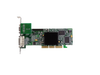 Matrox G550 G55+MDHA32DR 32MB 64-bit DDR AGP 4X/8X Workstation Video Card