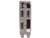 ASUS NVIDIA GeForce GTX 590 (Fermi) 3GB GDDR5 PCI Express 2.0 x16 SLI Support Video Card ENGTX590/3DIS/3GD5