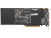 ASUS NVIDIA GeForce GTX 590 (Fermi) 3GB GDDR5 PCI Express 2.0 x16 SLI Support Video Card ENGTX590/3DIS/3GD5