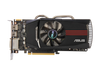 ASUS Radeon HD 6870 1GB GDDR5 PCI Express 2.1 x16 CrossFireX Support Video Card with Eyefinity EAH6870 DC/2DI2S/1GD5