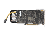ASUS Radeon HD 7870 GHz Edition 2GB GDDR5 PCI Express 3.0 x16 CrossFireX Support Video Card HD7870-DC2-2GD5