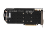 ASUS GeForce GTX 680 2GB GDDR5 PCI Express 3.0 x16 SLI Support Video Card GTX680-DC2T-2GD5